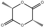 L-Lactide Structural