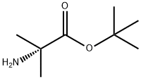 4512-32-7 structural image