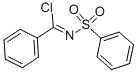 4513-25-1 structural image