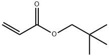 NEO-PENTYL ACRYLATE