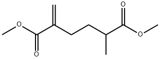 4513-62-6 structural image