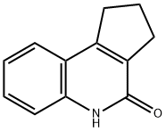 4514-03-8 structural image