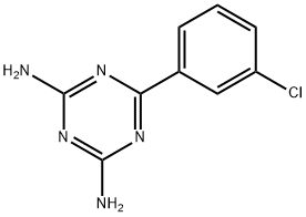 4514-54-9 structural image