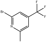 451459-17-9 structural image