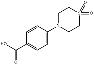 451485-62-4 structural image