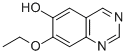 6-Hydroxyl-7-Ethoxyquinazoline-4-One