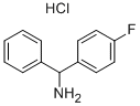 451503-41-6 structural image