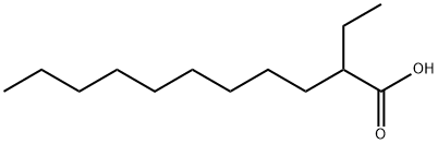45158-84-7 structural image