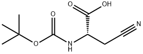 45159-34-0 structural image