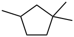 4516-69-2 structural image