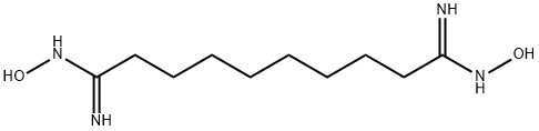 1,8-DIAMIDOXIMOCTANE