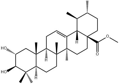 4518-70-1 structural image