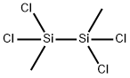 4518-98-3 structural image