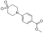 45185-76-0 structural image