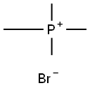 4519-28-2 structural image