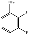 2,3-DIFLUOROANILINE