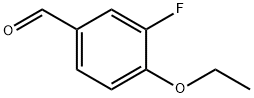 452-00-6 structural image