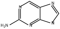 452-06-2 structural image