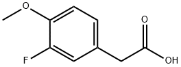 452-14-2 structural image