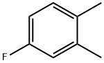 452-64-2 structural image