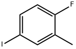 2-Fluoro-5-iodotoluene