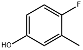 452-70-0 structural image