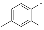 452-82-4 structural image