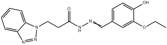 SALOR-INT L477311-1EA