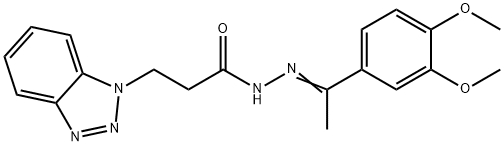 SALOR-INT L475408-1EA