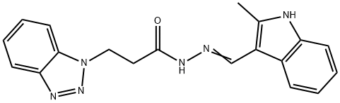 SALOR-INT L473480-1EA Structural