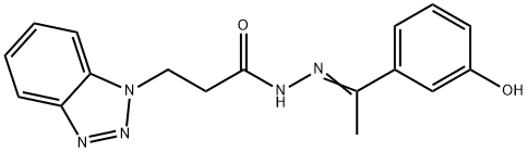 SALOR-INT L477338-1EA