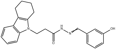 SALOR-INT L477176-1EA
