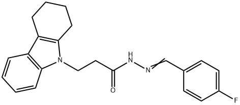 SALOR-INT L478040-1EA