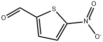 4521-33-9 structural image