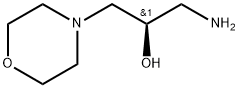 452105-38-3 structural image