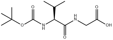 45233-75-8 structural image