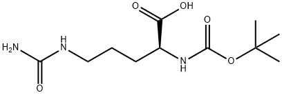 45234-13-7 structural image