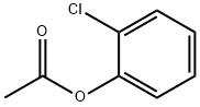 4525-75-1 structural image