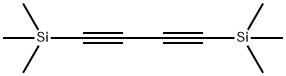 4526-07-2 structural image