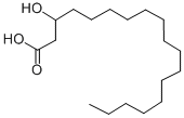 45261-96-9 structural image