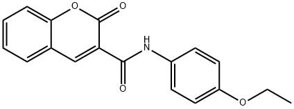 AURORA 2653