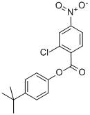 SALOR-INT L449342-1EA Structural