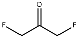 1,3-DIFLUOROACETONE Structural