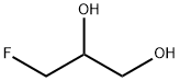 3-FLUORO-1,2-PROPANEDIOL