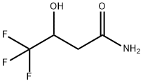 453-34-9 structural image