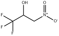 453-35-0 structural image