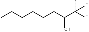 1,1,1-TRIFLUORO-2-OCTANOL