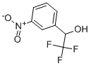 453-77-0 structural image