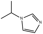 1-Isopropylimidazole