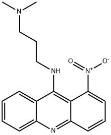 Nitracrine